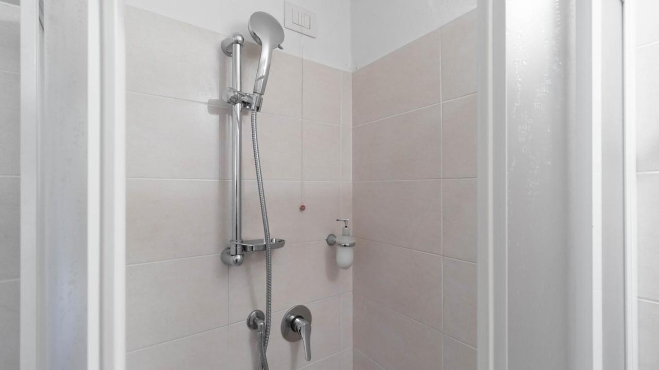 Moscova 52 Apartment Milan Luaran gambar